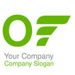 Logo Firma
