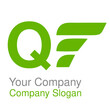 Logo Firma