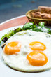Foto: Prepared Egg Prepared Egg