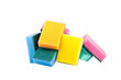 Sponges