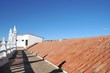 Sucre, Bolivia