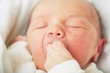 Newborn
