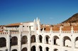 Sucre, Bolivia