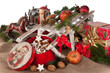 Weihnachten