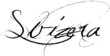 Svizera