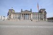 Berlin Reichstag