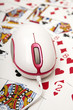 Foto: play poker on the computer play poker on the computer