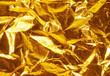goldfolie0705a