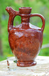 brandy pitcher
