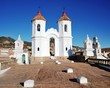 Sucre, Bolivia
