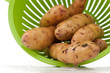 Kartoffeln