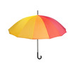 Foto: Regenschirm Regenschirm