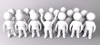 crowd_with_happy_guy