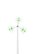 Windrad