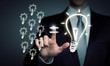 Foto: business ideas business ideas