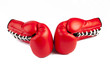 Boxing Glove