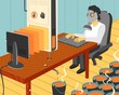Firewall and Internet
