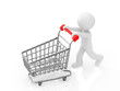 shopping