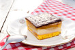 Photo: Sweet time Sweet time