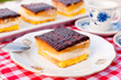 Photo: Lambada cake Lambada cake