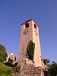 Clock tower2