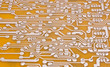Circuit board