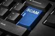 SCAM