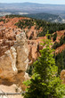 Bryce Canyon National Park nello Utah