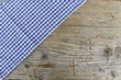 tischdecke