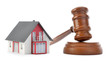 Real Estate Auction