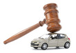 Car Auction