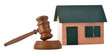 Real Estate Auction