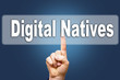 digital natives