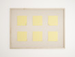 Photo: bulletin board bulletin board