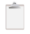 clipboard