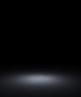 gray concrete background