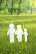 family concept