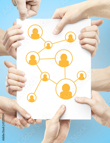 Photo: social media social media