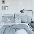 Country House Bedroom