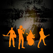 Guitar Group