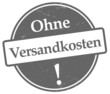 Ohne Versandkosten