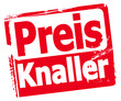 Vector: Preisknaller Preisknaller