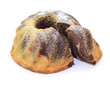 Gugelhupf