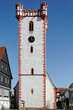 sankt johann baptist gedächtniskirche