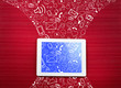 Internet communication
