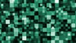 Digital Squares