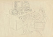 The art of film: Working in film editing room