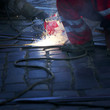 Foto: welding welding