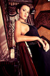 girl gorgeous