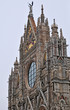 Siena - il Duomo